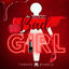 Cover Bad Girl