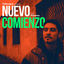 Cover Nuevo Comienzo