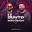 Cover Junto e Misturado Vol. 2 (Ao Vivo)