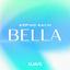 Cover Bella