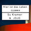 Cover Hier ist das Leben (Clubmix)