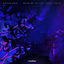 Cover Bring Me To Life