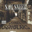 Cover Street Scholars