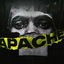 Cover Apache