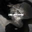Cover Die Andere (другая)