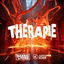 Cover Therapie
