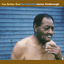Cover You Better Run: The Essential Junior Kimbrough