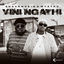 Cover YINI NGATHI