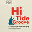 Cover Hi Tide Groove