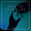 Cover How to save a life - Acoustic version