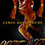 Cover James Bond Best Theme