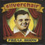 Cover Freak Show