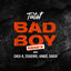 Cover Bad Boy (Remix)