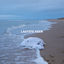 Cover Laatste Keer
