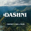 Cover Kjo Dashni