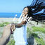 Cover I Like