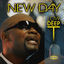 Cover New Day