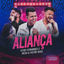 Cover Aliança