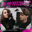 Cover In My Feelings (Kyril Remix)