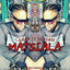 Cover Matsiala