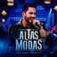 Cover Altas Modas (EP.02)