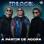 Cover A Partir de Agora