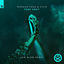 Cover Fade Away (Low Blow Remix)