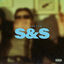 Cover S&S