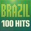 Cover Brazil: 100 Hits