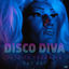 Cover Disco Diva