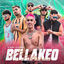 Cover Bellakeo