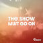 Cover The Show Must Go On