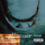 Cover The Sickness (10th Anniversary Edition)