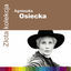 Cover Złota kolekcja