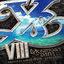 Cover Ys VIII -Lacrimosa of DANA- Original Soundtrack Complete Vol.1