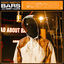 Cover Mad About Bars