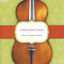 Cover Christmas Cello