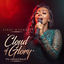Cover Cloud Of Glory