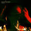 Cover Deathwish