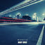 Cover Night Drive
