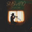 Cover Trumpet Coffee