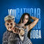 Cover Vou Catucar Seu Boga