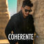 Cover Coherente