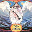 Cover Fish Rising
