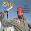 Cover Ancien combattant