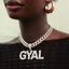 Cover Gyal