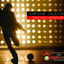 Cover Can You Hear Me