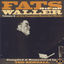 Cover Vol. 6 Of The Complete Recorded Works B