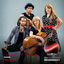 Cover Feel Alive