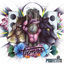 Cover Tiempo
